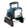 Makita LED-Baustrahler 14,4V-18V,230V DEADML811 Produktbild img5 S