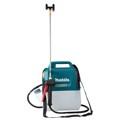 Produktbild von Makita® - Akku-Druckspritze 18V DUS054Z