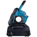 Makita LED-Baustrahler 18V-40V ML003G Produktbild img4 S