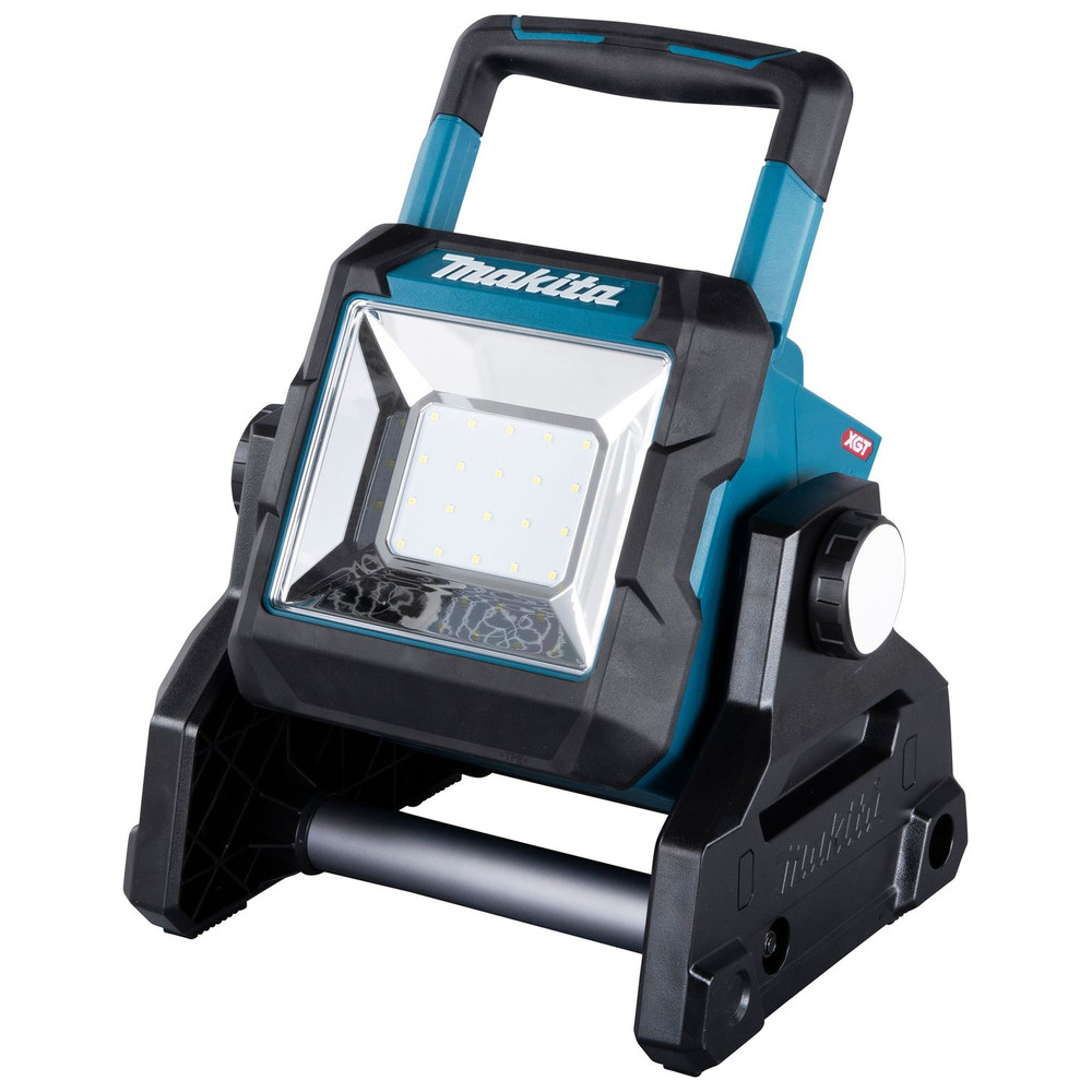 Makita LED-Baustrahler 18V-40V ML003G Produktbild img5 L