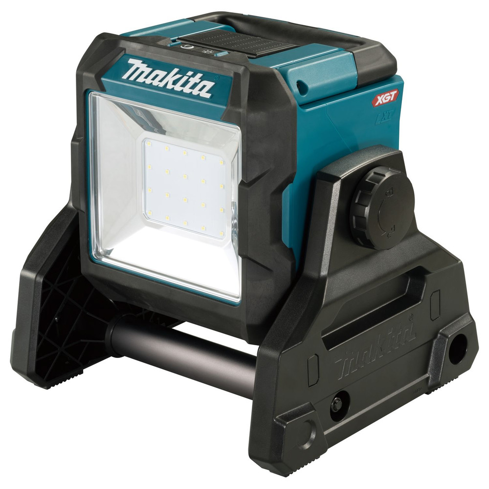 Makita LED-Baustrahler 18V-40V ML003G Produktbild img2 L