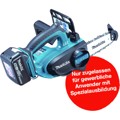 Produktbild von Makita® - Akku-Kettensäge DUC122RTE