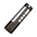 Produktbild von Makita® - Akkupack 7002, 7,2V 1,9Ah