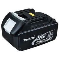 Produktbild von Makita® - Akkupack BL1830