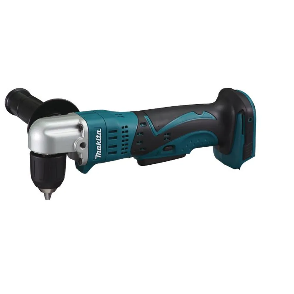 Makita Akku-Winkelbohrmaschine BDA351ZJ, Soloversion Produktbild img1 L