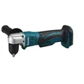 Makita Akku-Winkelbohrmaschine BDA351ZJ, Soloversion Produktbild