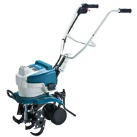 Makita Akku-Bodenhacke BUK360ZX2C Produktbild