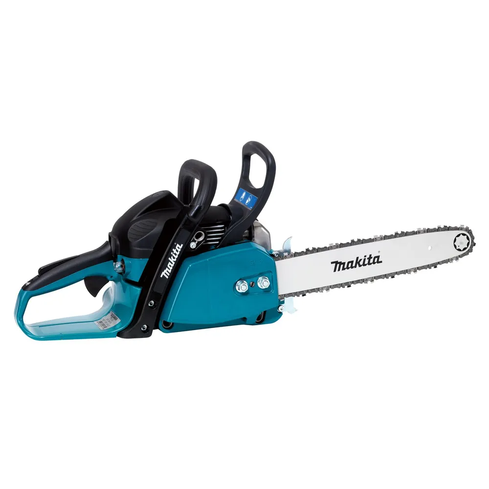 Makita Benzin-Kettensäge EA3500S-35 Produktbild img1 L