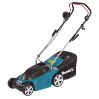 Makita Elektro-Rasenmäher ELM3311 Produktbild