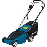 Makita Elektro-Rasenmäher ELM3800 Produktbild
