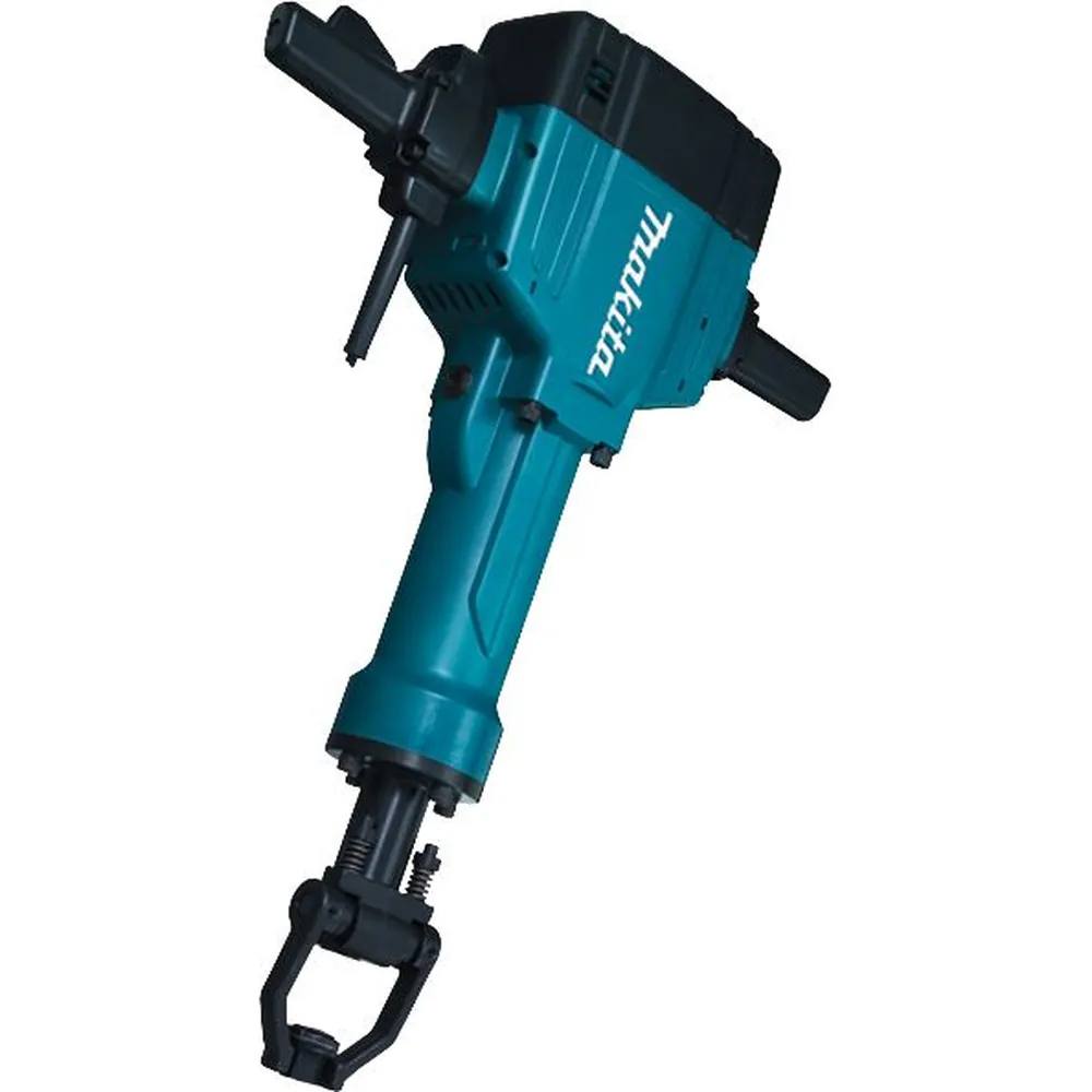 Makita Stemmhammer Innensechskant 1.1/8" HM1801 Produktbild img1 L