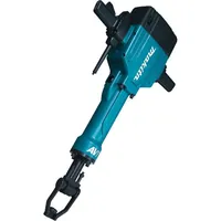 Makita Stemmhammer Innensechskant 1.1/8" HM1810 Produktbild