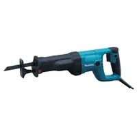 Makita Säbelsäge JR3050T Produktbild