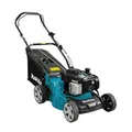 Makita Benzin-Rasenmäher PLM4120N Produktbild