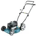 Makita Benzin-Rasenmäher PLM5120 Produktbild