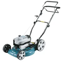 Makita Benzin-Mulchmäher PLM5121 Produktbild