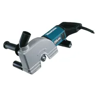 Makita Mauernutfräse SG180 Produktbild