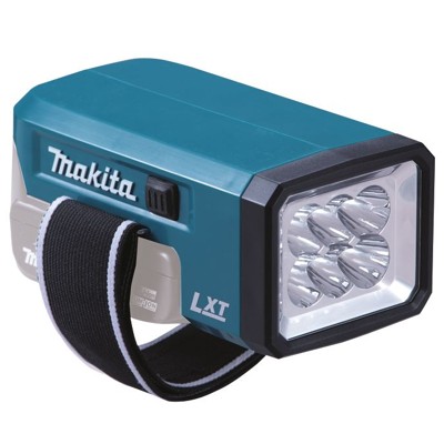 Produktbild von Makita® - Akku-Lampe BML146