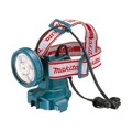 Produktbild von Makita® - Akku-Lampe ML121