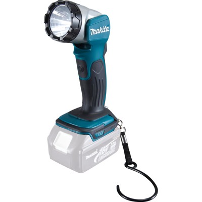 Produktbild von Makita® - Akku-Lampe 18V DEADML802