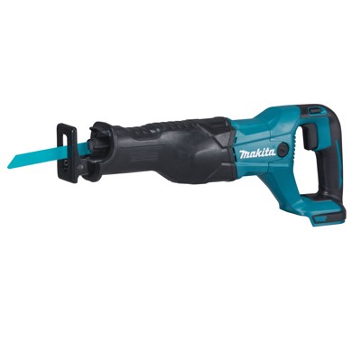 Produktbild von Makita® - Akku-Säbelsäge DJR186ZK, Solo-Version