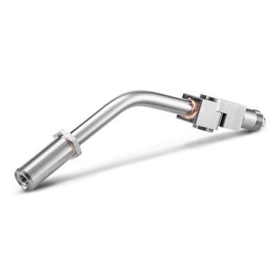 Karcher Variogelenk 4.481-042.0 Für Antrieb Bürstenwalze