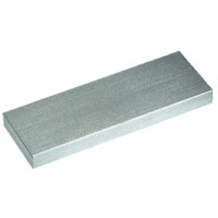 Produktbild von KERN® - Parallel-Endmaß 9,00mm Tol. 2