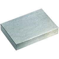 Produktbild von KERN® - Parallel-Endmaß 10,0mm Tol. 1