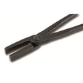 Kiesel Wolfsmaul-Schmiedezange 500 mm Produktbild img2 S