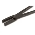 Kiesel Wolfsmaul-Schmiedezange 500 mm Produktbild img2 S
