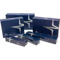 böhler welding Stabelektrode Phönix-Blau Produktbild