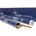 böhler welding Schweißstab Thermanit A 3,2x1000mm Produktbild