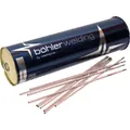 böhler welding Stabelektrode Phoenix  CEL 70 (Rohrrundnähte) Produktbild img1 S