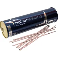 böhler welding Stabelektrode Phoenix CEL 70 (Rohrrundnähte) Produktbild