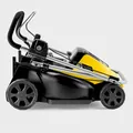 Kärcher Akku-Rasenmäher LMO 4-18 Dual Battery Set *EU Produktbild img5 S