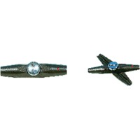 Produktbild von RFK - Prüfstift-Halter Größe 1