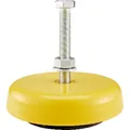 WOCO Maschinenlagerung »Level-Mount® LM« Produktbild img1 S