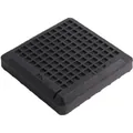 WOCO Level-Mount® Maschinenlagerungen, Typ EPA Produktbild