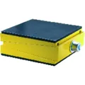WOCO LEVEL MOUNT Maschinenlagerung Nivellierelement 115x115mm Typ KE10 5/5 Produktbild