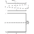 WOCO LEVEL MOUNT Maschinenlagerung Nivellierelement 115x115mm Typ KE10 5/5 Produktbild img2 S