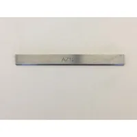 Produktbild von ELMAG - Messer zu Abstechhalter 12mm