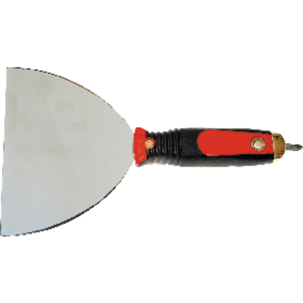 HAROMAC® Schraubgriffspachtel PH2 150mm mit Bit Produktbild img1 L