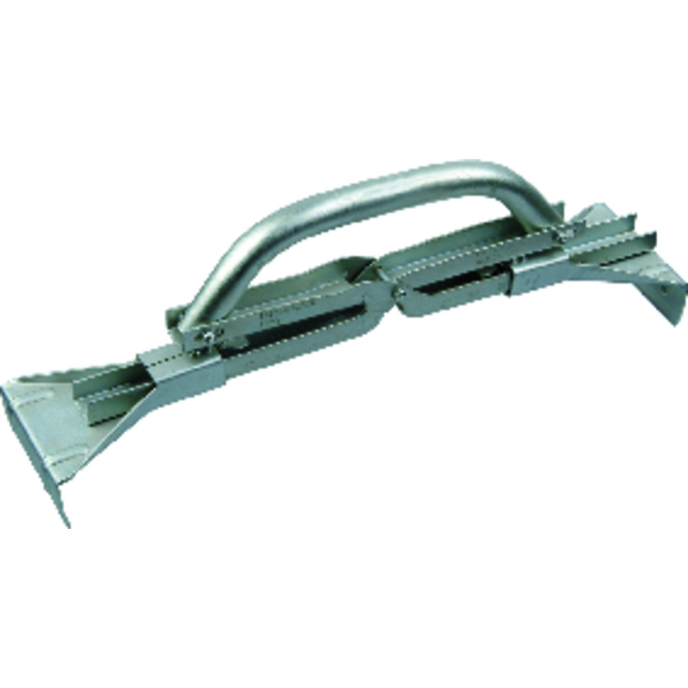 HAROMAC® Plattenheber Profi 30-50cm verst. Produktbild img2 L