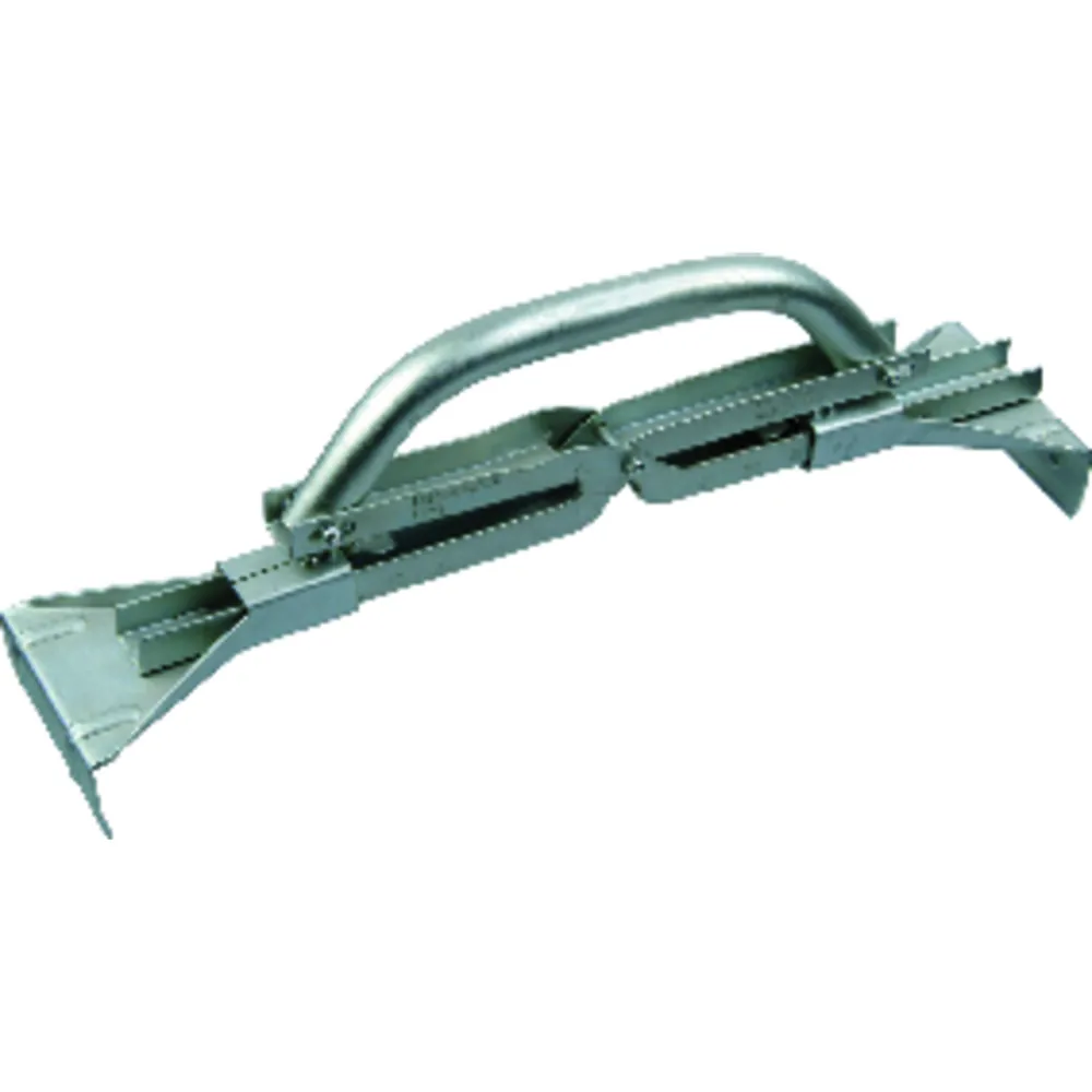 HAROMAC Plattenheber Profi 30-50cm verst. Produktbild img2 L