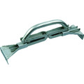 HAROMAC® Plattenheber Profi 30-50cm verst. Produktbild img2 S