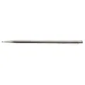 HAROMAC HM-Reißnadel, 150mm mit Clip SB Produktbild