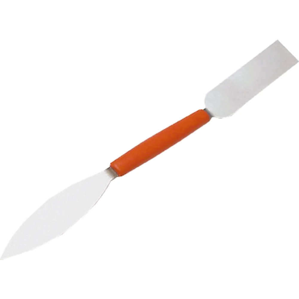 HAROMAC Stuckateureisen Produktbild img1 L