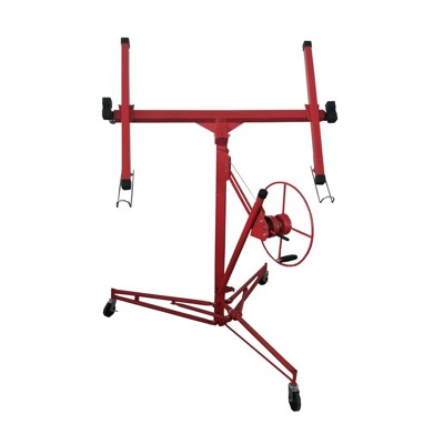 Produktbild von HAROMAC® - Plattenlift ECO mit Handwinde, Tragkraft 68 kg