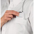 ESCHENBACH Clip f. Brille f. MaxDetail Produktbild img6 S