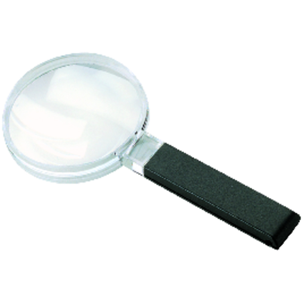 ESCHENBACH Leseglas 2,5 x D 80mm Produktbild img1 L